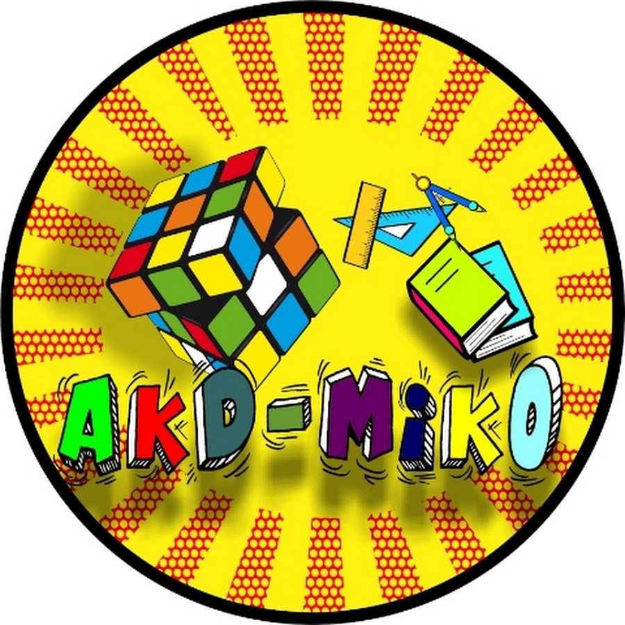 AKD-MIKO