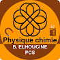 Physique Chimie Stream