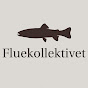 Fluekollektivet