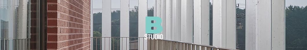 Born_Studio