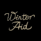 Winter Aid