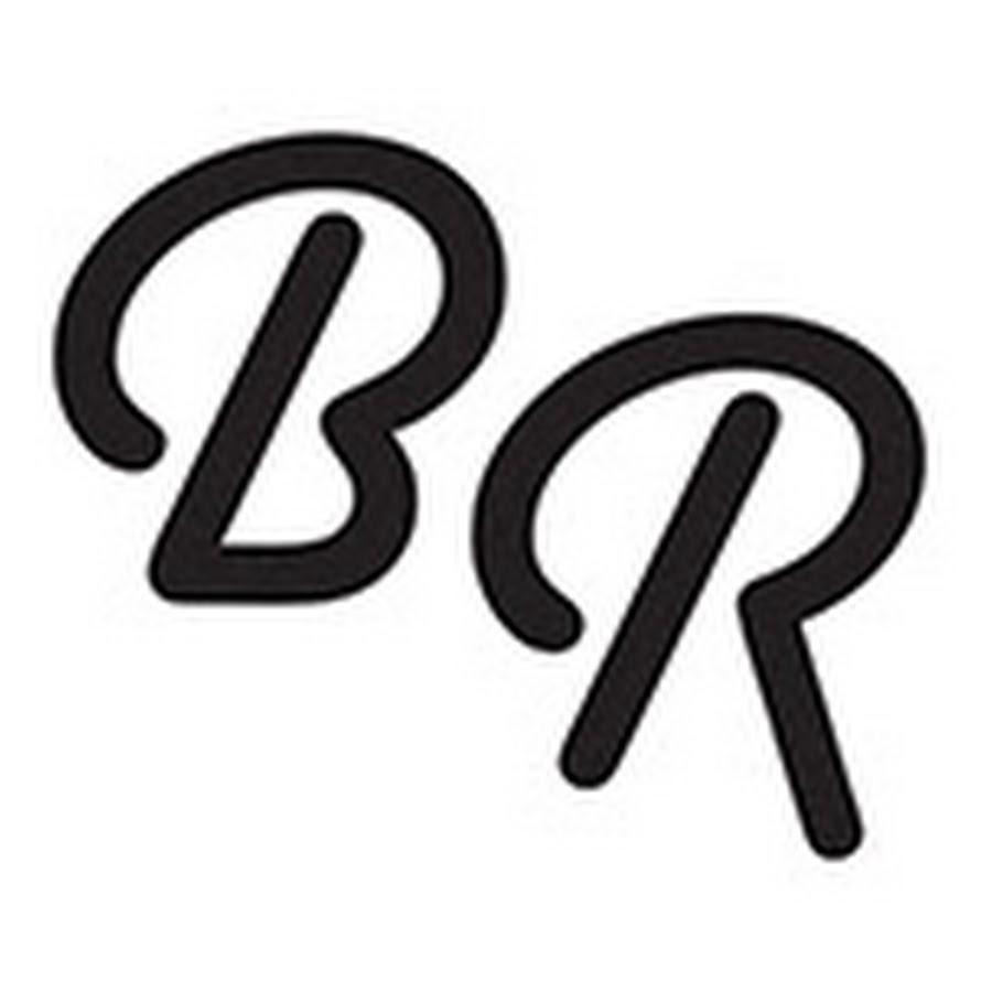 비알워터풀 BR Waterfull - YouTube 비알워터풀 BR Waterfull