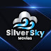 logo Silver Sky Movies