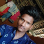 mr_madhu_ bangsing..