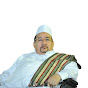 Al Habib Ali bin Abdurrahman Assegaf