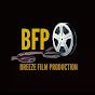 Breeze Film Production