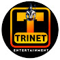 Trinet Entertainment