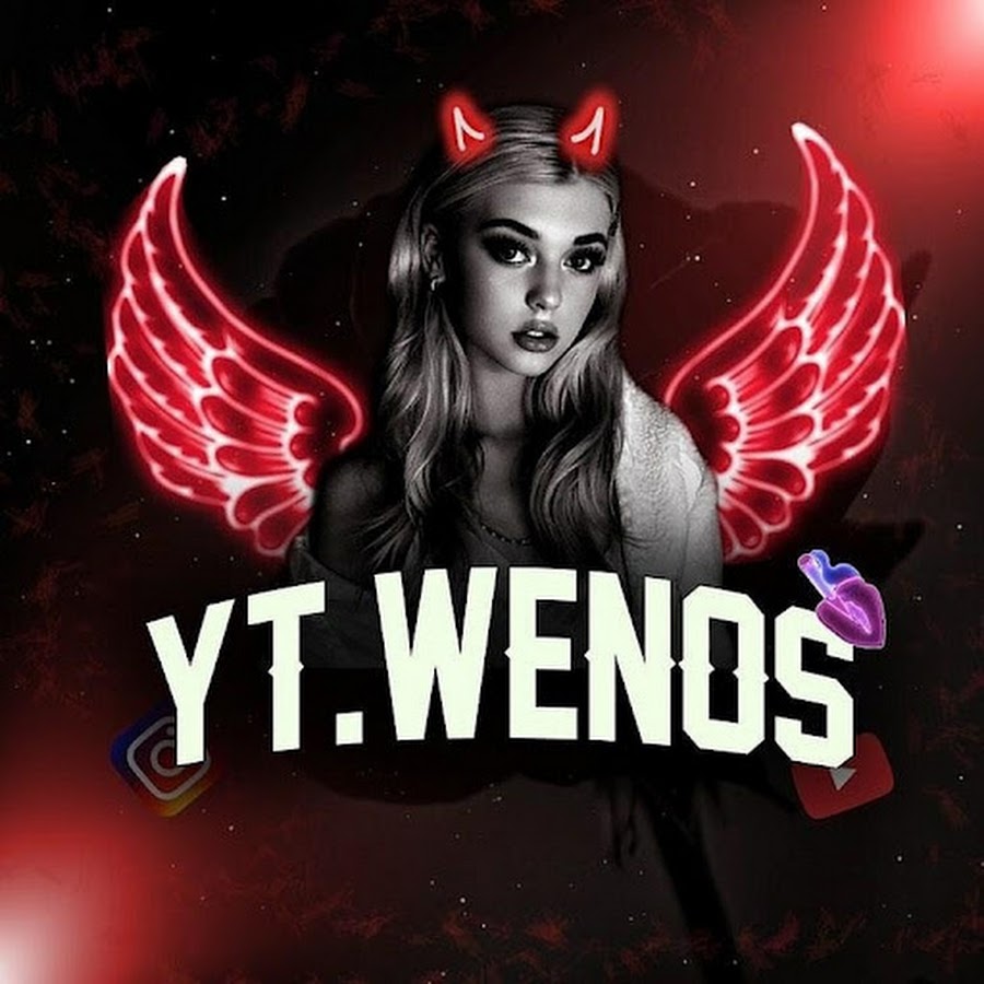 Wenos youtube