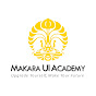 Makara UI Academy