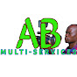 AB MULTI-SERVICES