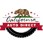 California Auto Direct