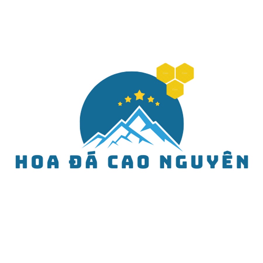 Hoa Đá Cao Nguyên