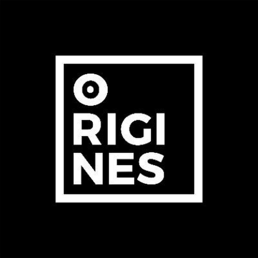 Origines 