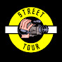 Street Tour