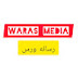 Waras Media