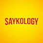 SAYKOLGY 