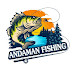 ANDAMAN FISHING NO.1