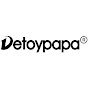 Detoypapa