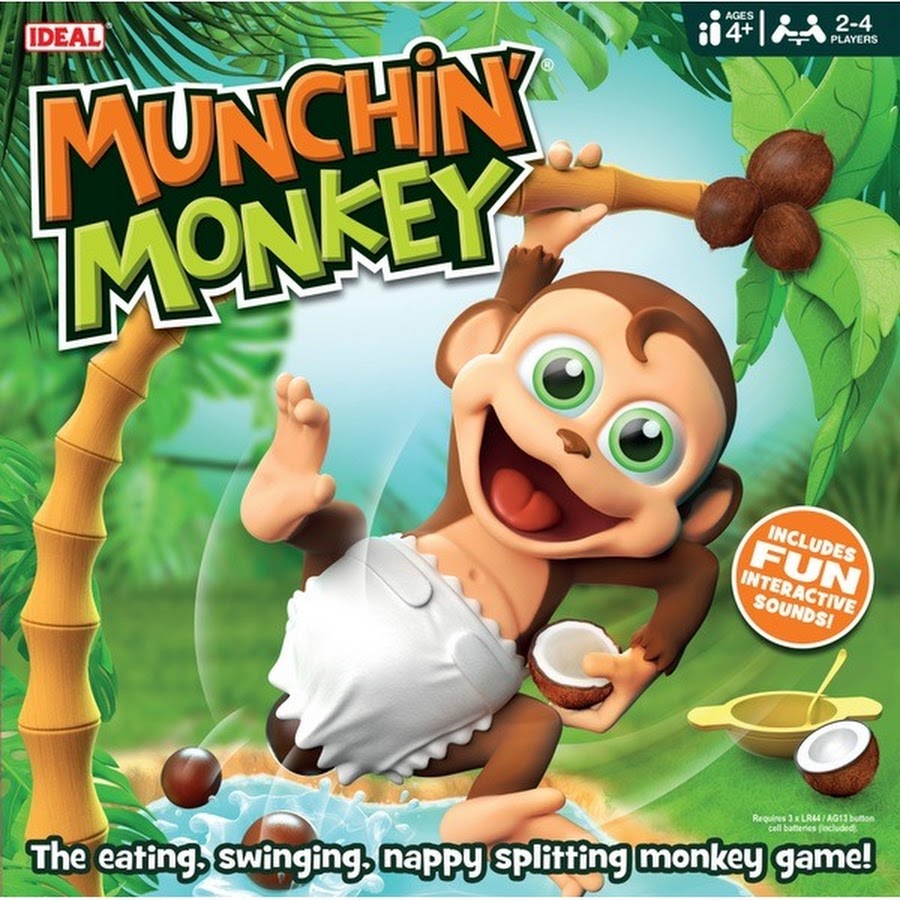 Рекорд в обезьянке игра. Манки игра. Monkey game.