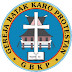 GBKP TV Official