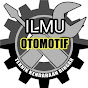 ILMU OTOMOTIF