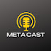 Meta Cast