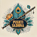 Pushti Sadhna