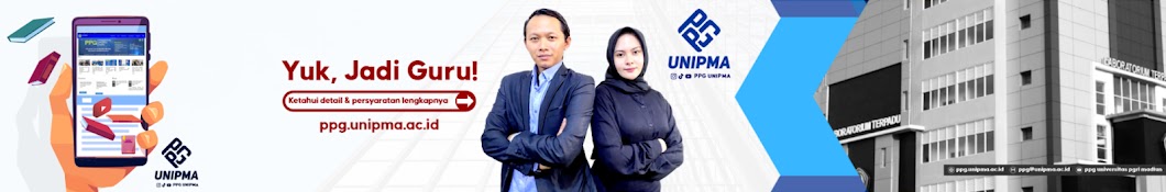 PPG Universitas PGRI Madiun