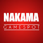 Nakama Gamespot