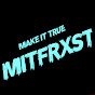 MIT-FRXST