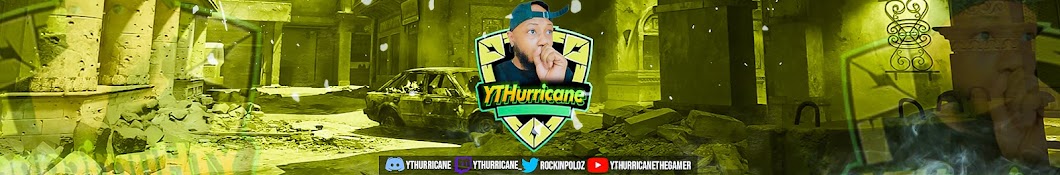 YTHurricane 