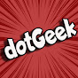 dotGeek Gaming