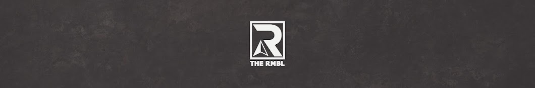 The RMBL Off-Road