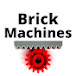 Brick Machines