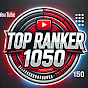 Top Ranker 1050