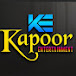 Kapoor Entertainment