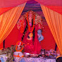 Maa Bhawani Durga Puja Samiti