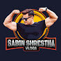 Sabin Shrestha Vlogs