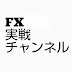 FX実践記録 投資講座 無限ナンピンメキシコペソ、南アランド、トルコリラなど