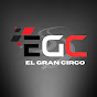 El Gran Circo