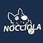 Nocciola Toys