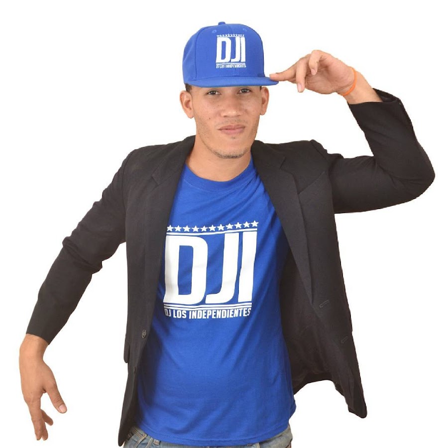 Profile avatar of DeejayLucro