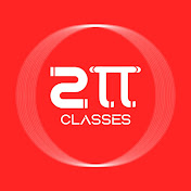 Managed the 2pi class YouTube channel, responsible for social media marketing and audience building on different platforms. Great experience.