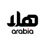 Hala Arabia TV