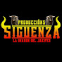 producciones Siguenza