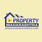 Property Maharashtra