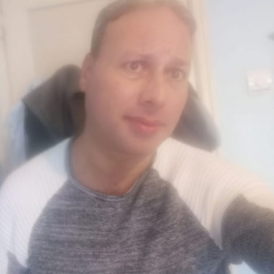 Antonio fradique youtube