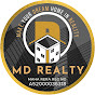 MD Realty - Panvel