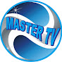 MASTER TV INDONESIA