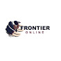 Frontier Online